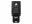 Bild 3 Corsair USB-Stick Flash Voyager Slider X1 USB 3.0 128