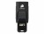 Bild 1 Corsair USB-Stick Flash Voyager Slider X1 USB 3.0 256