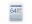 Bild 1 Samsung SDXC-Karte Evo Plus (2021) 64 GB, Speicherkartentyp: SDHC