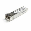 StarTech.com SFP1GLXEMCST Transceiver Modul (SFP Module, 1000Base-LX