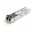 Bild 0 StarTech.com SFP1GLXEMCST Transceiver Modul (SFP Module, 1000Base-LX