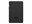 Bild 6 Otterbox Defender Galaxy Tab S9 FE, Kompatible Hersteller: Samsung
