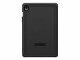 OTTERBOX OB DEFENDER SAMSUNG TAB S9 FE GALAXY BLACK  NS ACCS