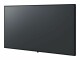 Bild 8 Panasonic Public Display TH-86SQE1W 86 ", Bildschirmdiagonale: 86 "