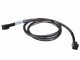 Asus Mini-SAS-Kabel 90SK0000-M77AN0 0.85 m, Datenanschluss