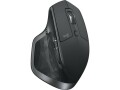 Logitech MX Master 2S Wireless Mouse 