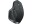 Image 0 Logitech Maus MX Master 2S graphite, Maus-Typ: Standard, Maus