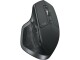 Logitech MX MASTER 2S WRLS MOUSE GRAPHITE - BT