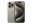 Bild 0 Apple iPhone 15 Pro 1000 GB Titan Natur, Bildschirmdiagonale