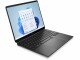 Hewlett-Packard HP Notebook Spectre x360 14-ef2520nz, Prozessortyp: Intel
