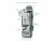 Image 12 Philips Pocket Memo DPM7000 - Voice recorder - 200 mW