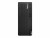 Bild 7 Lenovo ThinkCentre M70t Gen. 4 Tower (Intel), Prozessorfamilie