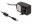 Bild 4 DeLock USB-Hub 61762 USB 3.0 - 4x Typ-A, Stromversorgung