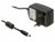 Image 4 DeLock Delock USB 3.0 Hub 4 Port inkl. Netzeil,