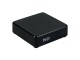 TVIP S-Box V.530