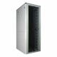 Lanview 42U W=800mm D=1000mm H=2053mm