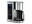 Bild 0 Russell Hobbs Filterkaffeemaschine Elegance Silber, Detailfarbe: Silber