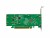 Bild 4 Highpoint RAID-Controller SSD7502 2x M.2 NVME PCI-x4v4, PCI-Ex16