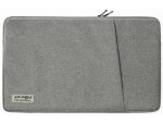 XP-PEN Tablet Sleeve ACJ01 for Artist