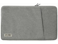 XP-PEN Tablet Sleeve ACJ01 for Artist 15.6 Pro