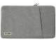 XP-PEN Tablet Sleeve ACJ01 for Artist