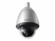 i-Pro Panasonic Netzwerkkamera WV-S6530N, Bauform Kamera: PTZ