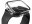 Image 3 Vonmählen Displayschutz Thin Apple Watch SE (44 mm) Transparent