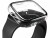 Bild 3 Vonmählen Displayschutz Thin Apple Watch SE (44 mm) Transparent
