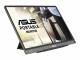 Image 8 Asus Display MB16ACE 15.6inch USB