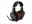 Bild 14 Logitech Headset G332 Schwarz, Audiokanäle: Stereo, Surround-Sound