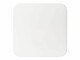 Cisco Meraki - MG21