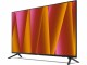 Sharp TV 40FG4EA 40", 1920 x 1080 (Full HD)