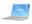 Bild 1 DICOTA Bildschirmfolie Anti Glare Filter 9H Surface Laptop 13.5"