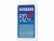 Bild 3 Samsung SDXC-Karte Pro Plus (2023) 512 GB, Speicherkartentyp: SDXC