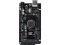 jOY-iT Arduino kompatibel (Original Chip