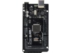 jOY-iT Entwicklerboard Mega2560 R3 Arduino kompatibel