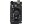 Image 1 jOY-iT Entwicklerboard Mega2560 R3 Arduino kompatibel
