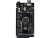 Bild 0 jOY-iT Entwicklerboard Mega2560 R3 Arduino kompatibel