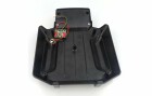 Jeti DS12 Rear Cover for F3K