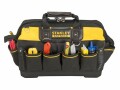 Stanley Fatmax Stanley Fatmax Werkzeugtasche