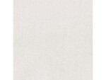 Hama Hintergrund Stoff, 2.95 x 6 m Weiss