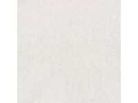 Hama Hintergrund Stoff, 2.95 x 6 m Weiss