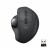 Image 15 Logitech MX ERGO - Boule de commande - optique