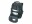 Immagine 14 Targus Rucksack 18", TCB001EU,