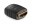 Image 0 PureLink Purelink HDMI auf HDMI Adapter, HDMI-Buchse auf