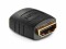 Bild 2 PureLink Adapter HDMI - HDMI, Kabeltyp: Adapter, Videoanschluss