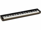 Casio E-Piano Privia PX-S6000 ? Schwarz, Tastatur Keys: 88