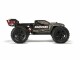 Arrma Monster Truck Kraton EXB Roller, 1:8, Fahrzeugtyp: Monster