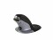 Bild 0 Fellowes Ergonomische Maus Penguin S Wireless, Maus-Typ
