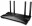 Image 1 TP-Link Archer AX23 - ARC. AX23 AX1800 DB WiFi 6 Router